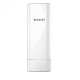 Tenda W1500A OUT DOOR POE ACCESS POINT